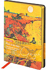 Ежедневник «Van Gogh»