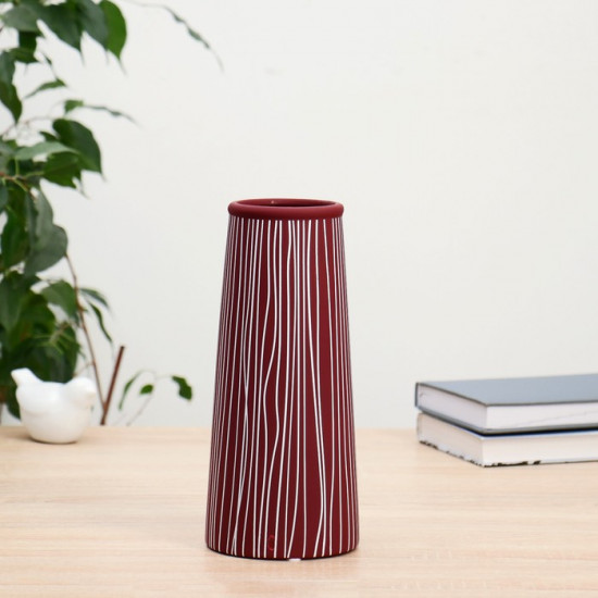 Ваза «Моник»