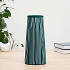 темно-зеленый