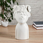 Ваза «Цветущий взгляд»