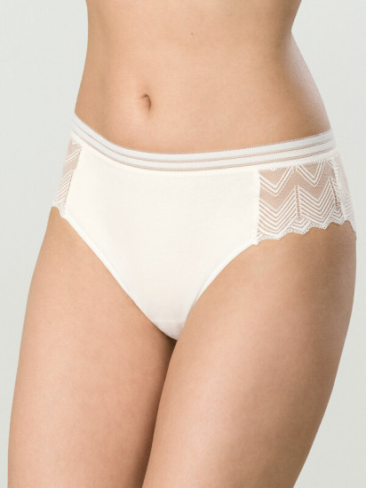 Трусы-слип женские