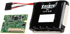 Батарея аварийного питания Supermicro