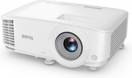 Проектор BenQ MX560