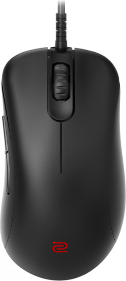 Мышь Zowie EC2-C