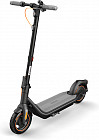 Электросамокат детский «KickScooter F65U»