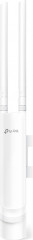 Wi-Fi точка доступа TP-Link EAP225 Outdoor