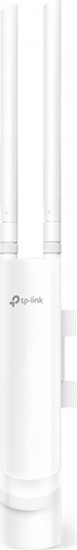 Wi-Fi точка доступа TP-Link EAP225 Outdoor
