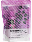 Набор подарочный для ухода за кожей лица «Blackberry Jam»