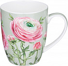 Кружка «Sentiment»