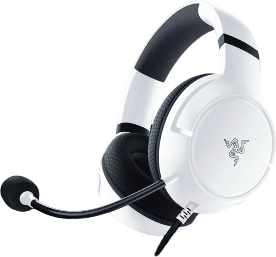 Наушники-гарнитура Razer Kaira X XBOX