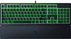 Клавиатура игровая Ornata V3 X