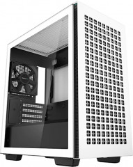 Корпус Deepcool CH370