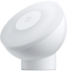 Лампа настольная Mi Motion-Activated Night Light 2