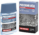 Туалетная вода «Eau fraiche»