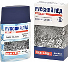 Туалетная вода «Light & blue»