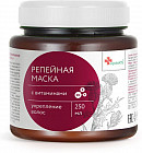 с витаминами