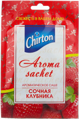 Саше ароматическое