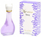 Туалетная вода «Fancy»
