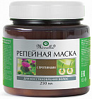 с протеинами