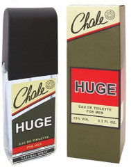 Туалетная вода «Huge»