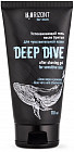 Гель после бритья успокаивающий «Deep Dive»