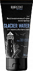 Крем после бритья восстанавливающий «Glacier Water»