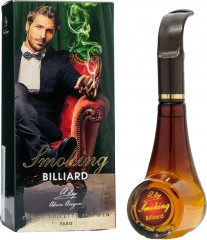 Туалетная вода «Billiard»