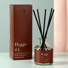 Диффузор ароматический «Hygge»