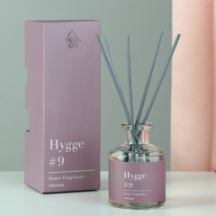 Диффузор ароматический «Hygge»
