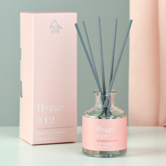 Диффузор ароматический «Hygge»