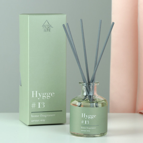 Диффузор ароматический «Hygge»