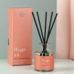 Диффузор ароматический «Hygge»
