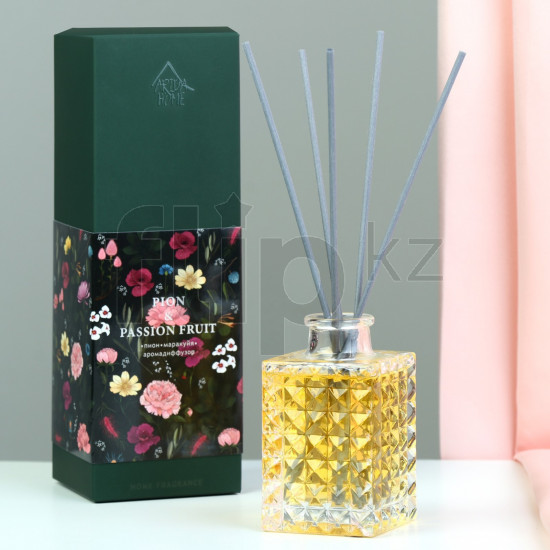 Диффузор ароматический «Premium»