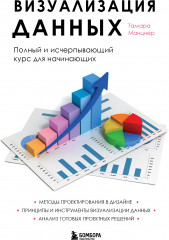 Визуализация данных