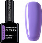 Гель-лак для ногтей, оттенок 002 Ласковый прибой