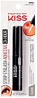 Клей для накладных ресниц «Strip Eyelash Adhesive»