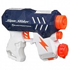 Nerf. Бластер водный "Электрошторм"