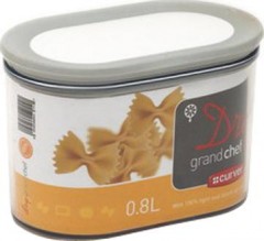 Емкость для сыпучих продуктов