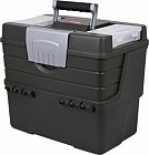 Ящик для инструментов вертикальный (42 х 28 36 см)