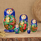 көгілдір