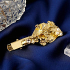 Зажим для волос «Муза»