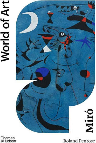 Miro