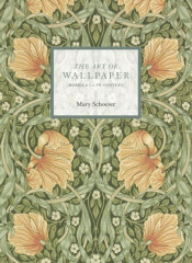 Art of Wallpapers