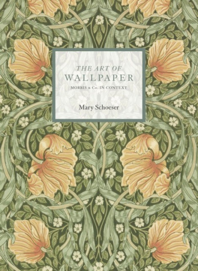 Art of Wallpapers