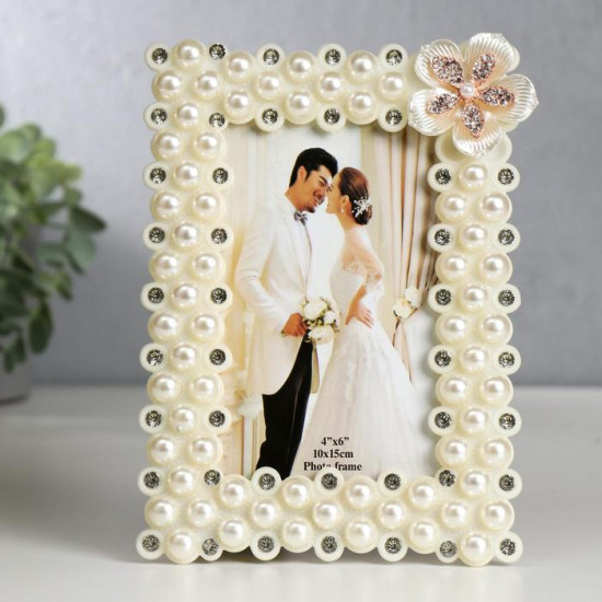 Фоторамка «Лилия»