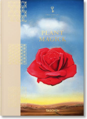 Plant magick