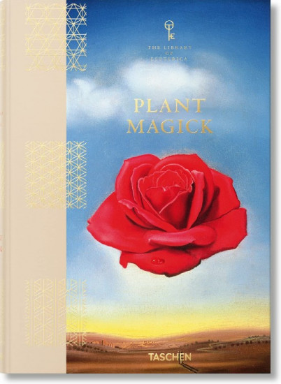 Plant magick