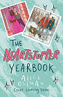Heartstopper yearbook