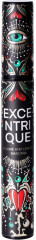 Тушь для ресниц, оттенок Excentrique 