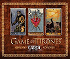 Game of Thrones Tarot